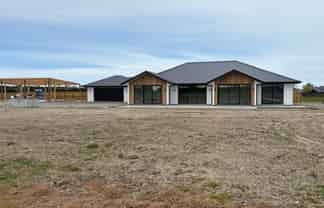 36 Westview Drive, Tinwald