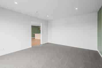 36 Westview Drive, Tinwald