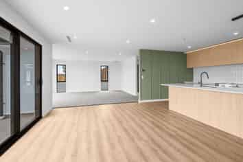 36 Westview Drive, Tinwald