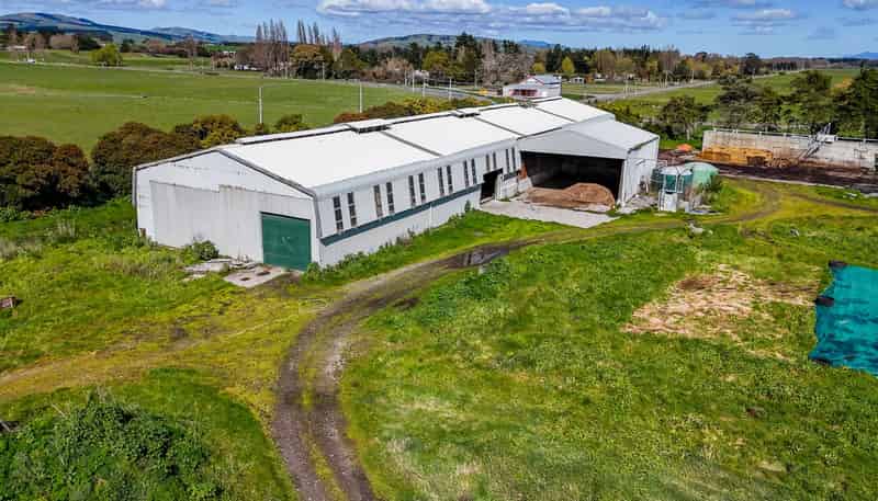 267 Moreton Road, Parkvale