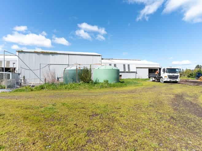 267 Moreton Road, Parkvale