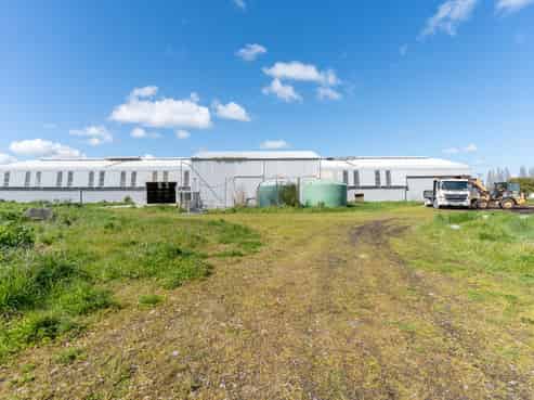 267 Moreton Road, Parkvale
