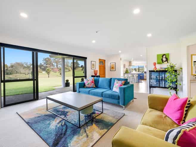32 Davies Road, Drury