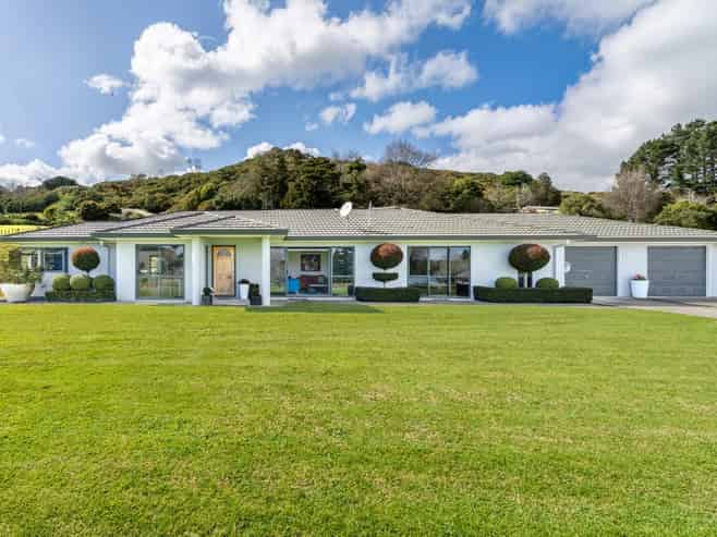 32 Davies Road, Drury