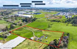 32 Davies Road, Drury