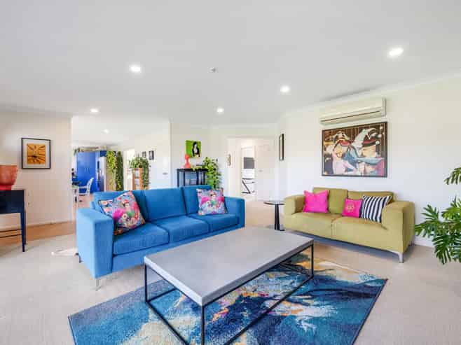 32 Davies Road, Drury