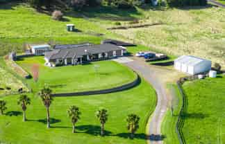 32 Davies Road, Drury