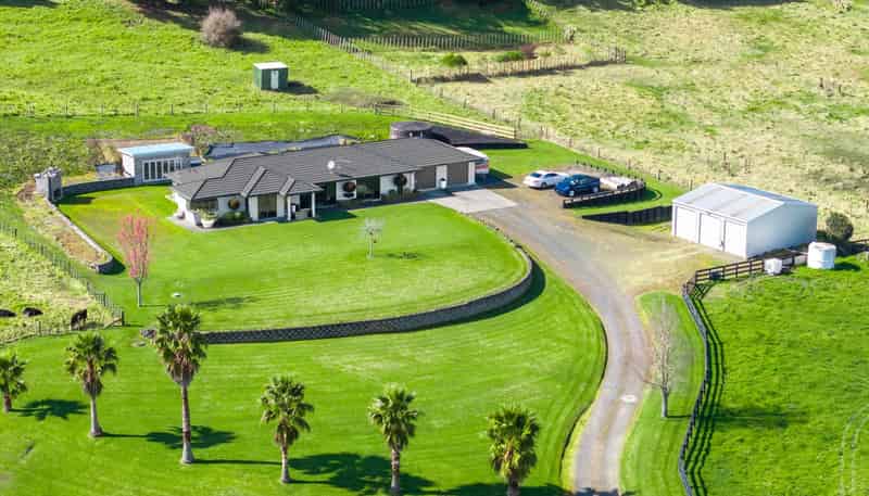 32 Davies Road, Drury