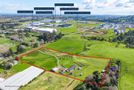 32 Davies Road, Ramarama, Franklin, Auckland