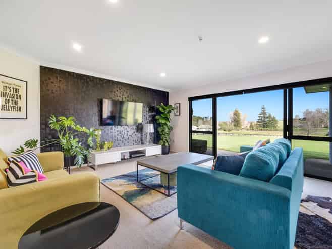 32 Davies Road, Drury