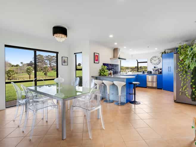 32 Davies Road, Drury