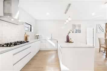 32 The Enclave, Totara Heights
