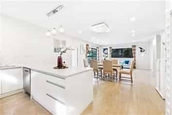 32 The Enclave, Totara Heights