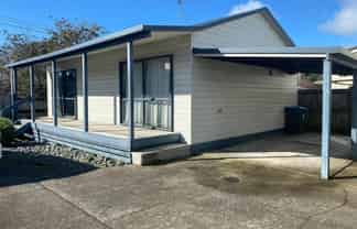 76 Aranui Road, Mount Wellington