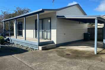 76 Aranui Road, Mount Wellington