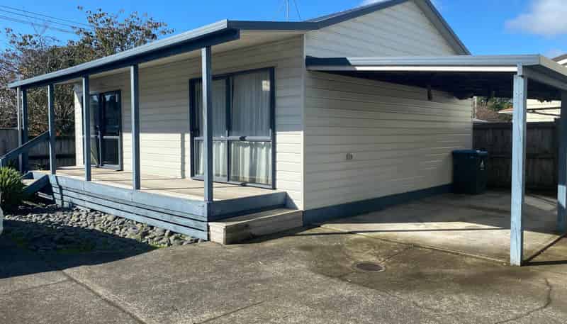 76 Aranui Road, Mount Wellington