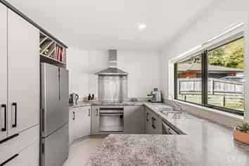 3 Boleyn Close, Kingsley Heights