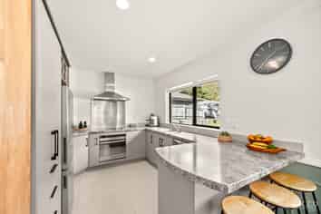 3 Boleyn Close, Kingsley Heights