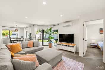 3 Boleyn Close, Kingsley Heights