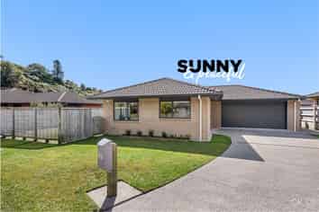 3 Boleyn Close, Kingsley Heights