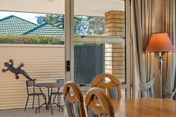 6 Waterlea Green, Mayfield