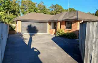 18a Pirie Street, Palmerston North Central