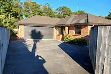 18a Pirie Street, Palmerston North Central