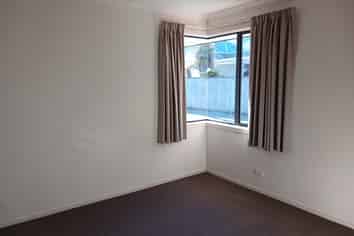 18a Pirie Street, Palmerston North Central