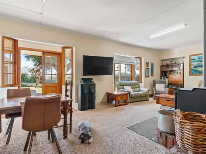 19 Carters Line, Parkvale