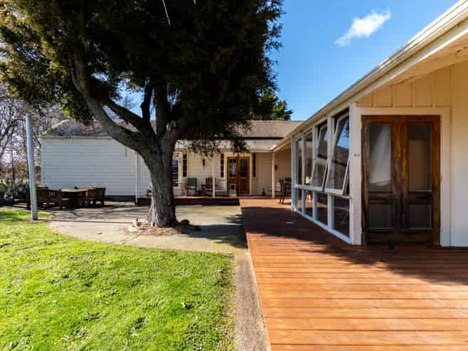 19 Carters Line, Parkvale
