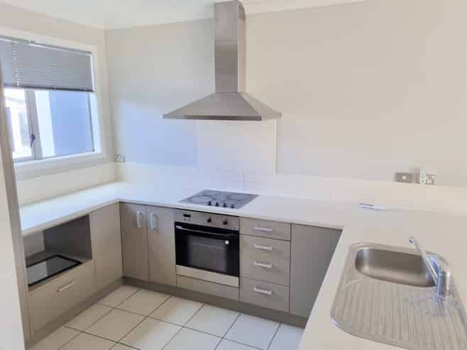 9B Clearwater Cove, Hobsonville