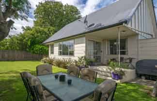 22B Lucas Street, Riversdale