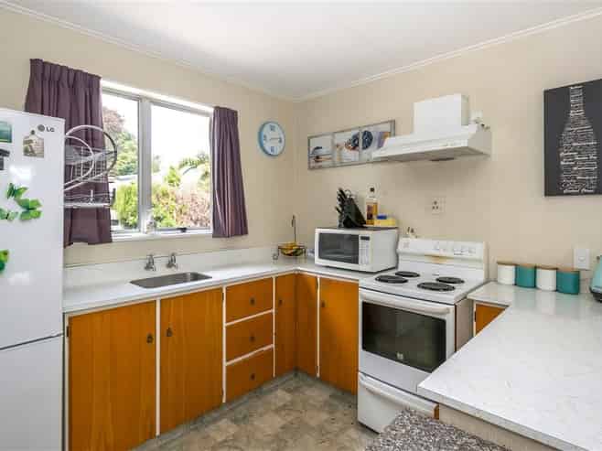 22B Lucas Street, Riversdale