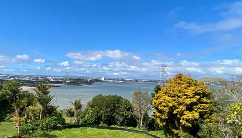48A Seacliffe Road, Hillsborough
