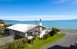 794 Atawhai Drive, Marybank