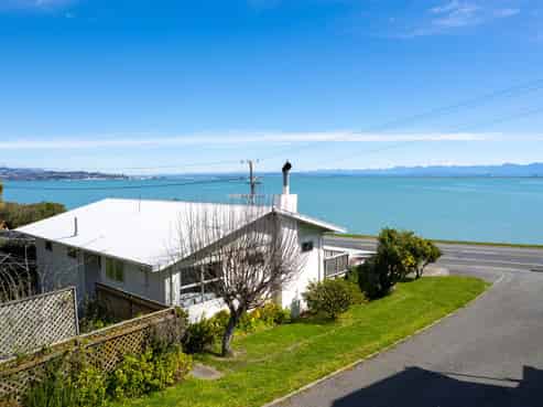 794 Atawhai Drive, Marybank