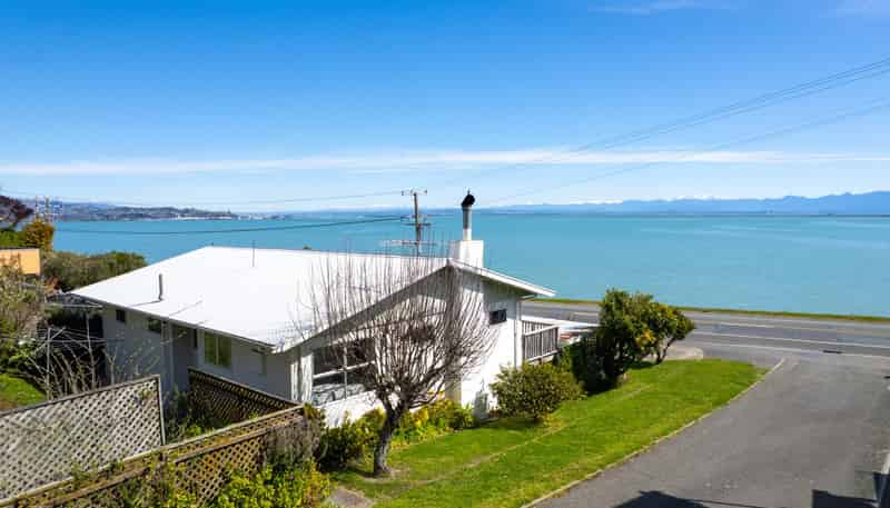 794 Atawhai Drive, Marybank