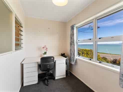 794 Atawhai Drive, Marybank