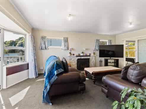 794 Atawhai Drive, Marybank