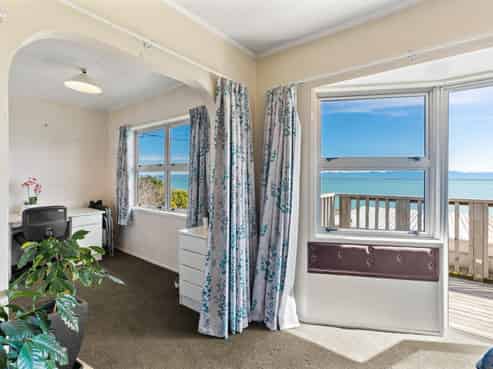 794 Atawhai Drive, Marybank