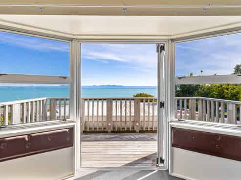 794 Atawhai Drive, Marybank