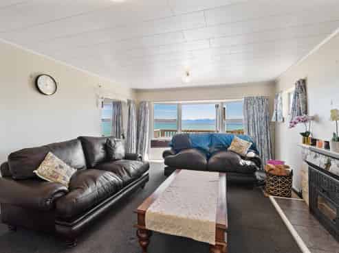 794 Atawhai Drive, Marybank