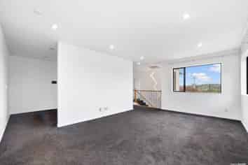42a Seaview Road, Glenfield