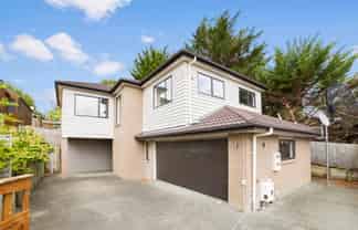 42a Seaview Road, Glenfield