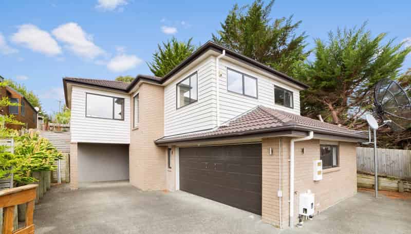42a Seaview Road, Glenfield