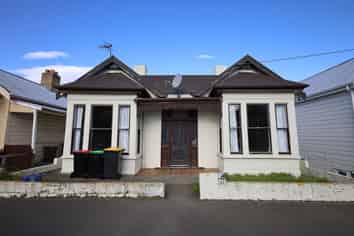 63 Arthur Street, Dunedin Central