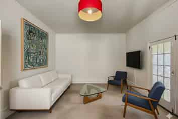 84b Tinakori Road, Thorndon