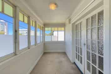 84b Tinakori Road, Thorndon