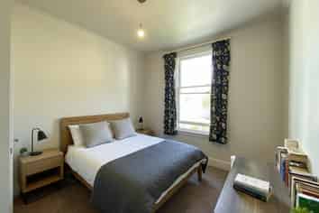 84b Tinakori Road, Thorndon