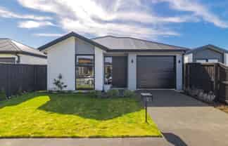 5 Chrysolite Place, Belfast